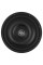 Сабвуферний динамік DLS Reference RCS12.D2 12″