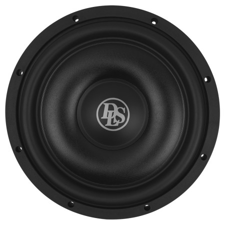 Сабвуферный динамик DLS Reference RCS12.D2 12”