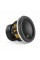 Сабвуферний динамік JL Audio 10W7AE-3 10″