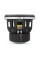 Сабвуферний динамік JL Audio 10W7AE-3 10″