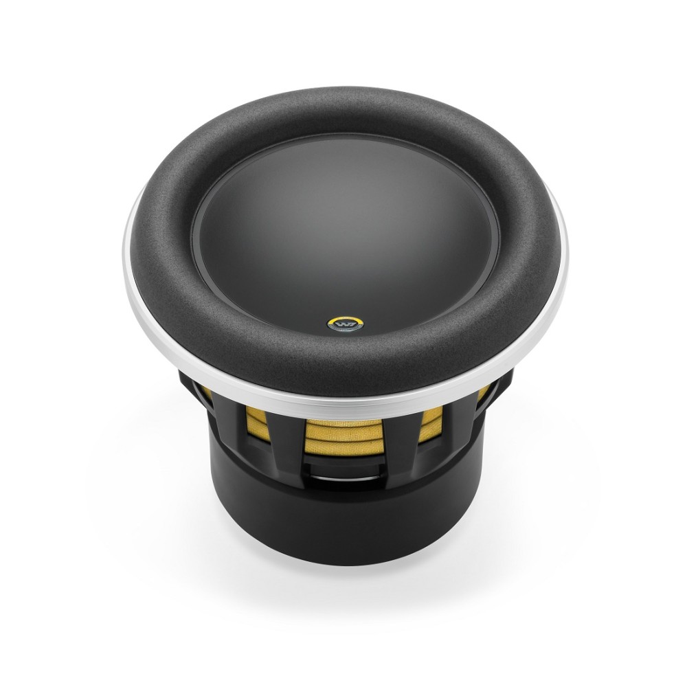 Сабвуферний динамік JL Audio 10W7AE-3 10″