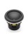 Сабвуферний динамік JL Audio 10W7AE-3 10″