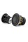 Сабвуферний динамік JL Audio 10W7AE-3 10″