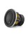 Сабвуферний динамік JL Audio 10W7AE-3 10″