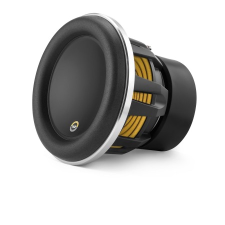 Сабвуферний динамік JL Audio 10W7AE-3 10″