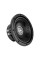 Сабвуферний динамік DLS Perfomance PE8.D2 8″