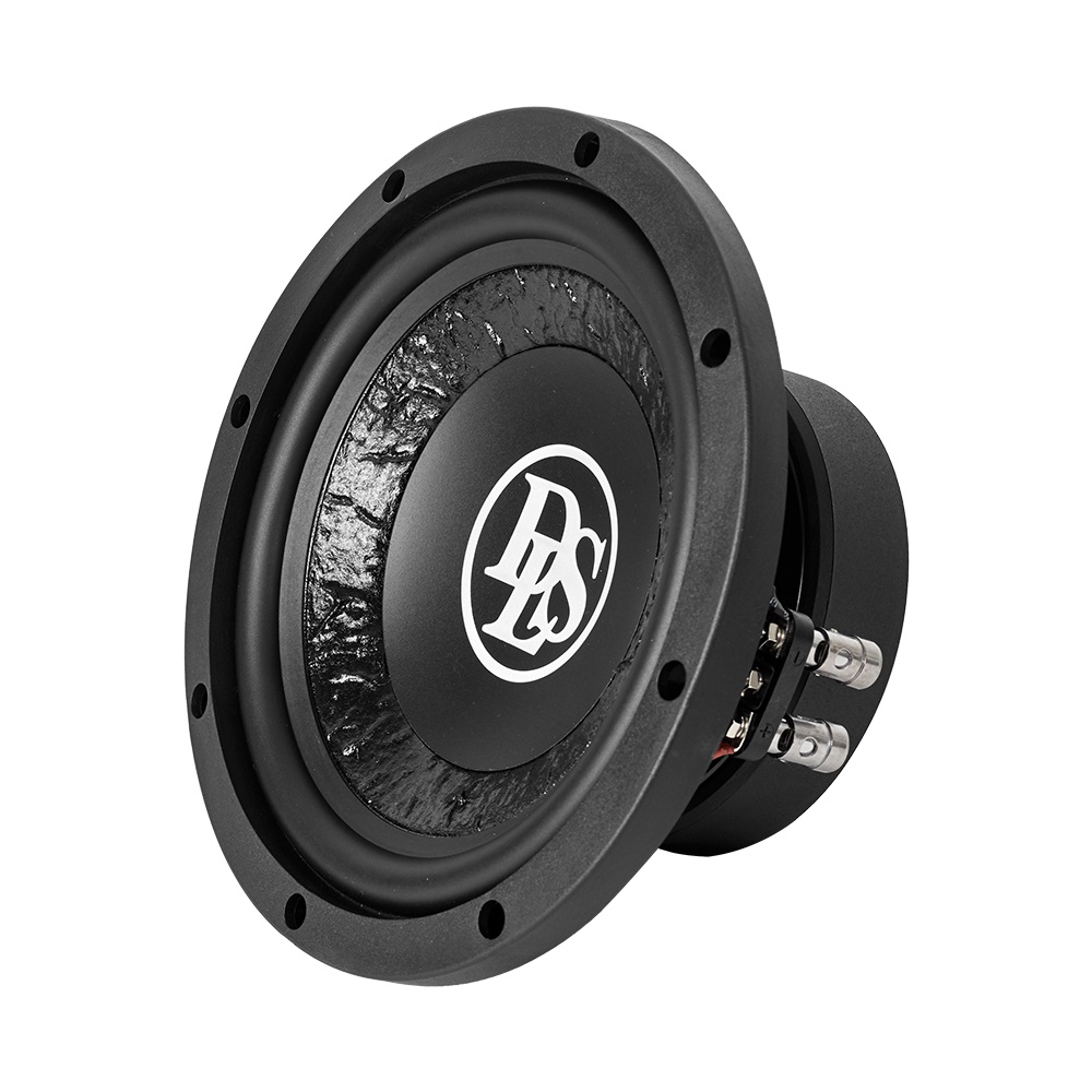 Сабвуферний динамік DLS Perfomance PE8.D2 8″