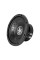 Сабвуферний динамік DLS Perfomance PE8.D2 8″