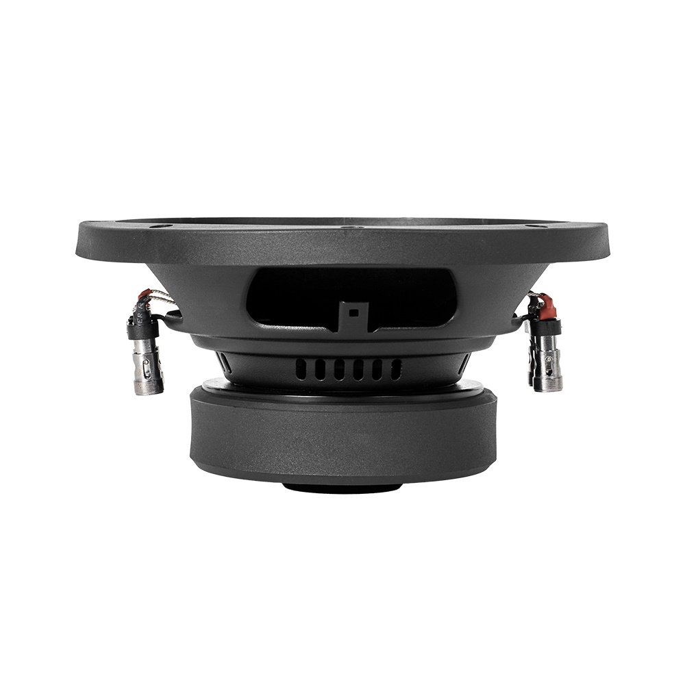 Сабвуферний динамік DLS Perfomance PE8.D2 8″