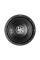 Сабвуферний динамік DLS Perfomance PE8.D2 8″