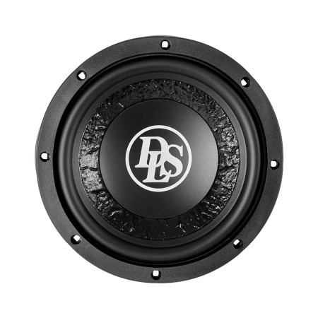 Сабвуферный динамик DLS Perfomance PE8.D2
