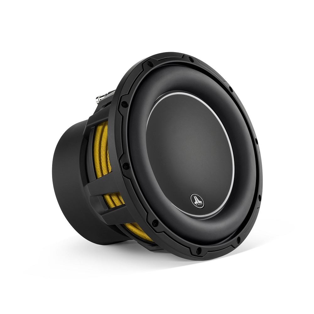 Сабвуферный динамик JL Audio 10W6v3-D4 10"