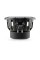 Сабвуферный динамик JL Audio 10W6v3-D4 10"