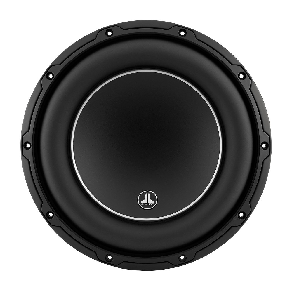 Сабвуферный динамик JL Audio 10W6v3-D4 10"