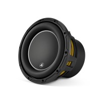 Сабвуферний динамік JL Audio 10W6v3-D4 10″