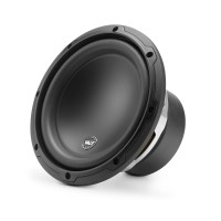 Сабвуферний динамік JL Audio 8W3v3-4 8″