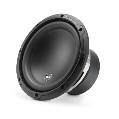Сабвуферний динамік JL Audio 8W3v3-4 8″