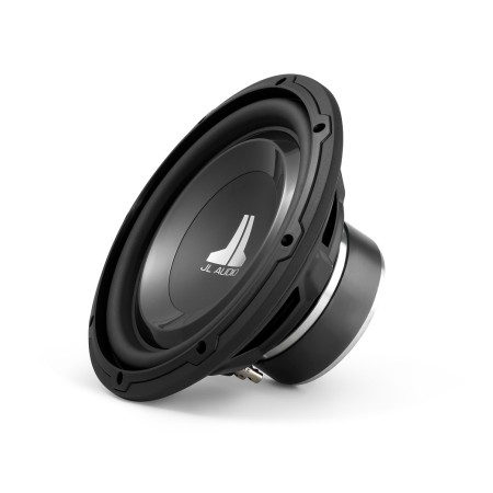 Сабвуферний динамік JL Audio 10W1v3-4 10″