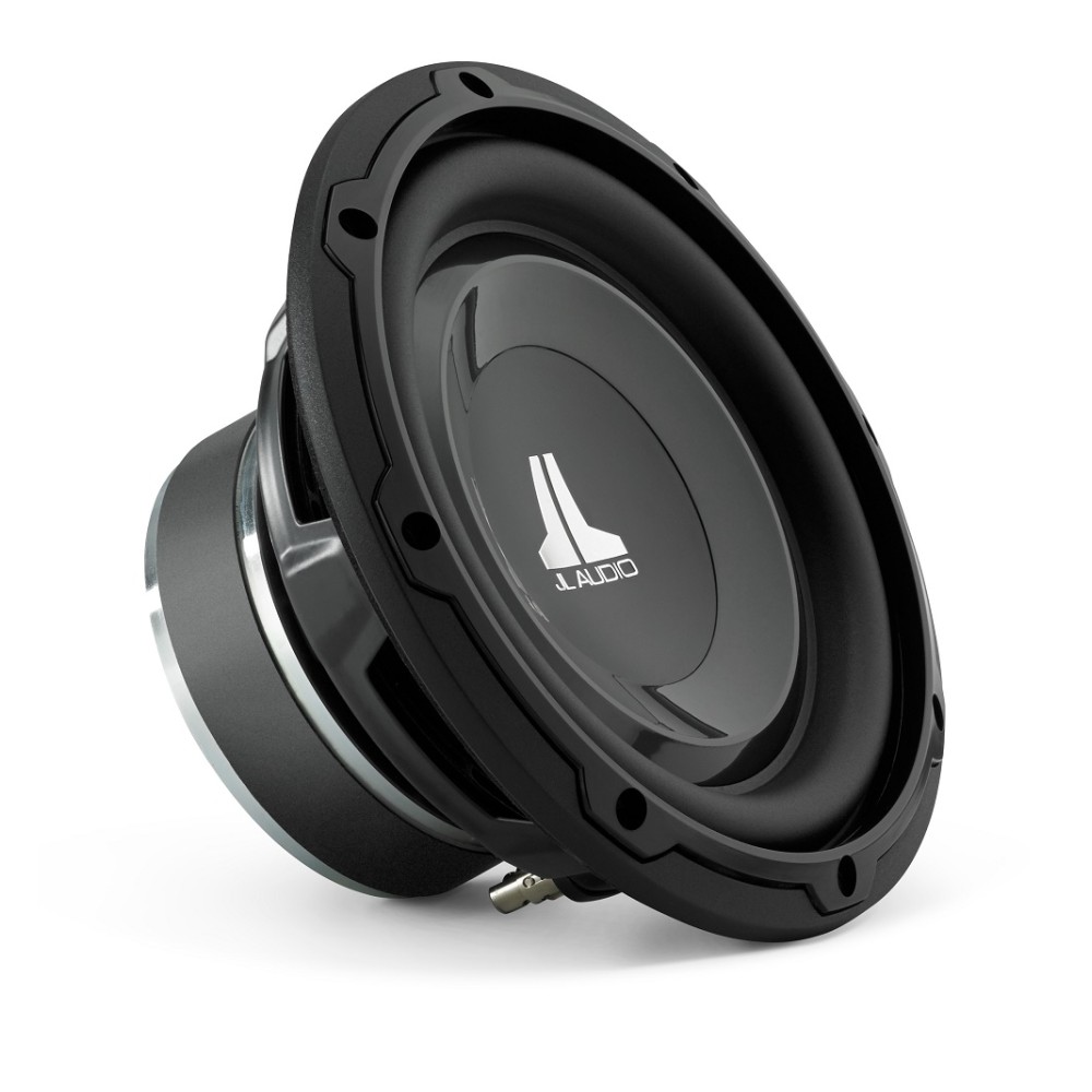 Сабвуферний динамік JL Audio 8W1v3-4 8″
