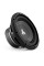 Сабвуферний динамік JL Audio 8W1v3-4 8″