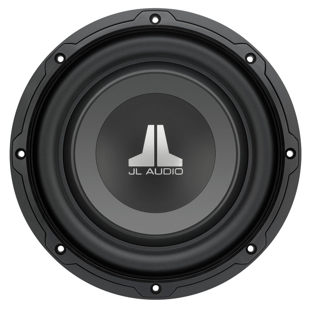 Сабвуферний динамік JL Audio 8W1v3-4 8″