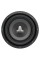 Сабвуферний динамік JL Audio 8W1v3-4 8″