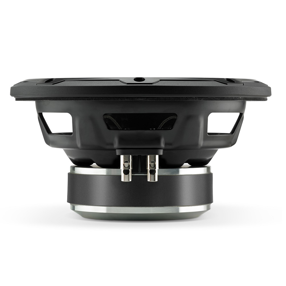 Сабвуферний динамік JL Audio 8W1v3-4 8″
