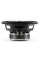 Сабвуферний динамік JL Audio 8W1v3-4 8″