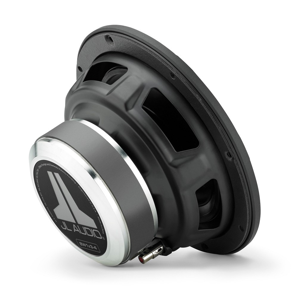 Сабвуферний динамік JL Audio 8W1v3-4 8″