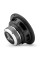Сабвуферний динамік JL Audio 8W1v3-4 8″