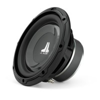 Сабвуферный динамик JL Audio 8W1v3-4 8"