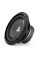 Сабвуферний динамік JL Audio 8W1v3-4 8″