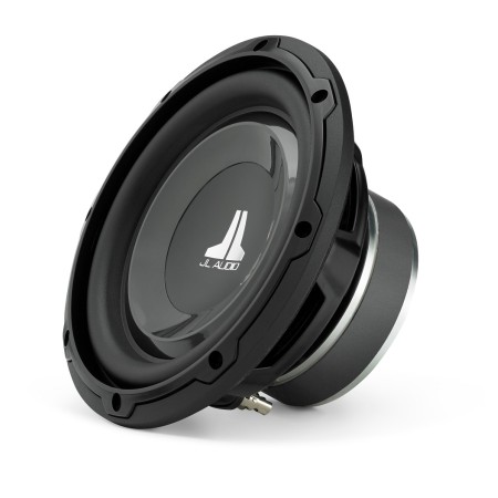 Сабвуферний динамік JL Audio 8W1v3-4 8″