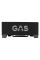 Корпусний пасивний сабвуфер GAS MAX B1-16