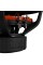 Сабвуферный динамик GAS MAX S1-15D2 15″ 2+2 Ом