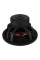 Сабвуферный динамик GAS MAX S1-15D2 15″ 2+2 Ом