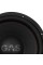 Сабвуферный динамик GAS MAX S1-15D2 15″ 2+2 Ом