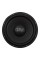 Сабвуферный динамик GAS MAX S1-15D2 15″ 2+2 Ом