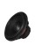 Сабвуферный динамик GAS MAX S1-15D2 15″ 2+2 Ом