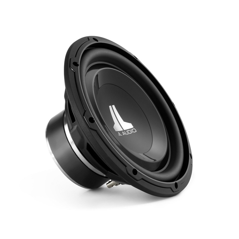 Сабвуферний динамік JL Audio 10W1v3-2 10″