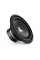 Сабвуферний динамік JL Audio 10W1v3-2 10″