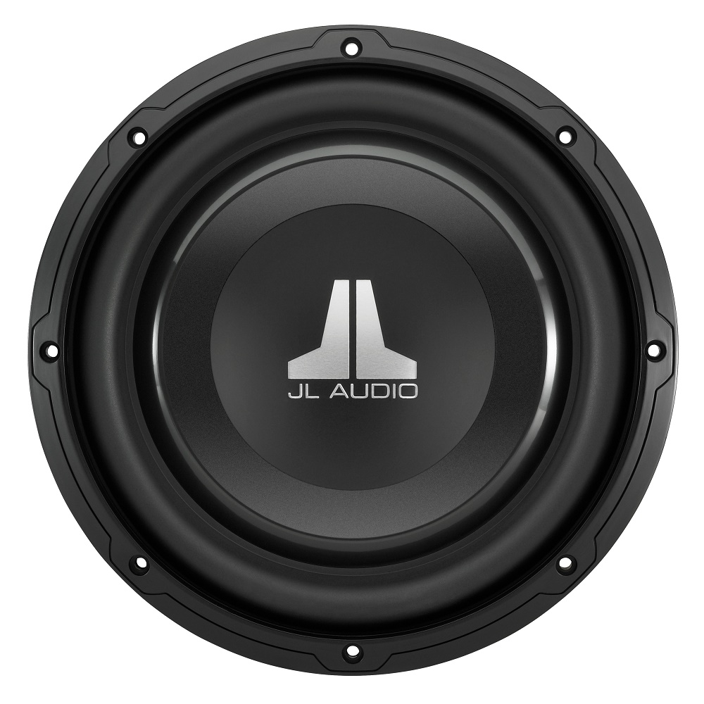 Сабвуферний динамік JL Audio 10W1v3-2 10″