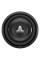 Сабвуферний динамік JL Audio 10W1v3-2 10″