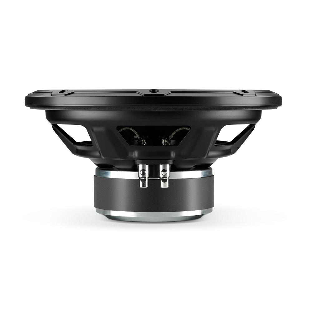 Сабвуферний динамік JL Audio 10W1v3-2 10″