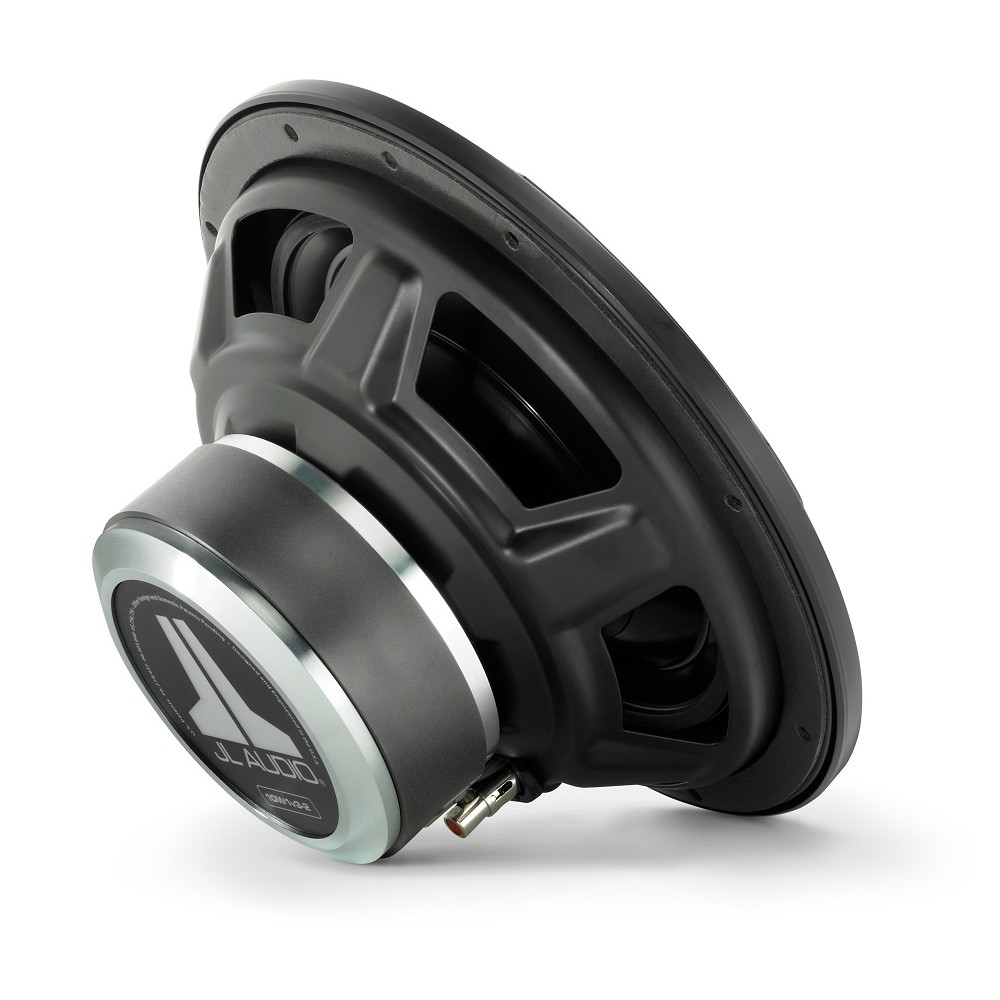 Сабвуферний динамік JL Audio 10W1v3-2 10″