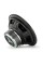 Сабвуферний динамік JL Audio 10W1v3-2 10″
