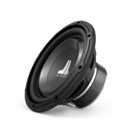 Сабвуферний динамік JL Audio 10W1v3-2 10″