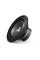 Сабвуферний динамік JL Audio 10W1v3-2 10″