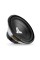 Сабвуферний динамік JL Audio 15W0v3-4 15″