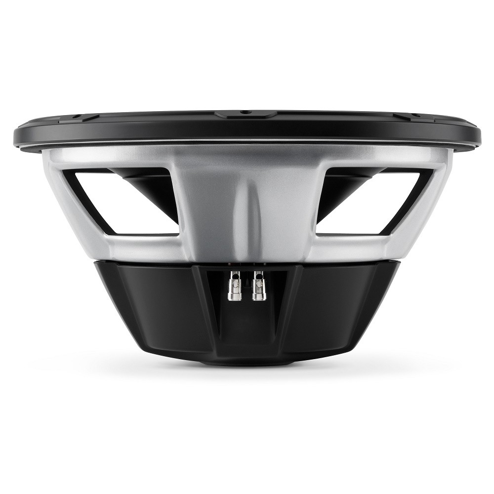 Сабвуферний динамік JL Audio 15W0v3-4 15″